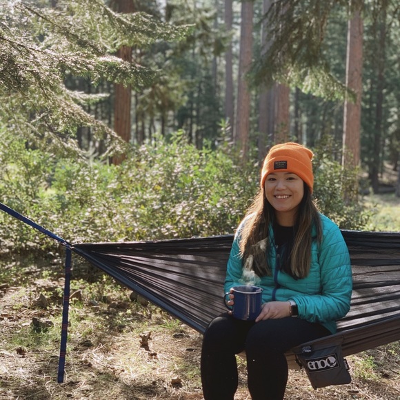 Meet your Posher, Mary! - Picture 2 of 13